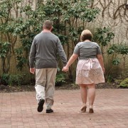 Weight Loss related image